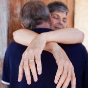 Emotional Health related image